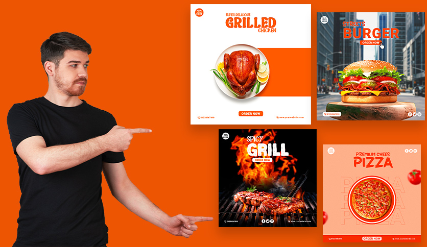 Creative Portfolio Image 5