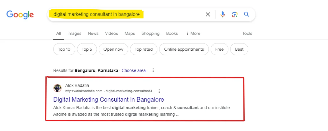 Advertisement Image 1