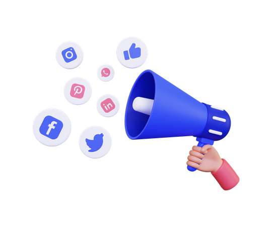 Successful Campaigns Icon